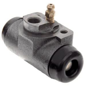 Cilindro Rueda Lusac LC-37574