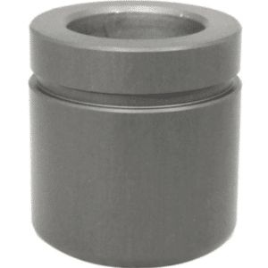 Piston Caliper Lusac LC-851070