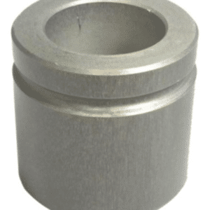 Piston Freno Lusac LC-850300