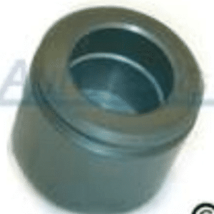 Piston Caliper Lusac LC-108159
