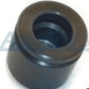 Piston Frenos Lusac LC-107534