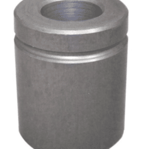 Piston Caliper Lusac LC-85489