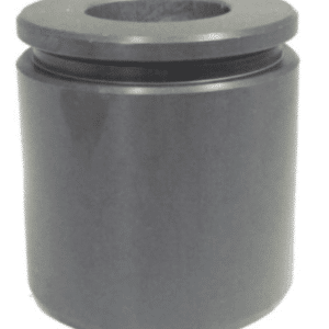 Piston Caliper Lusac LC-85477