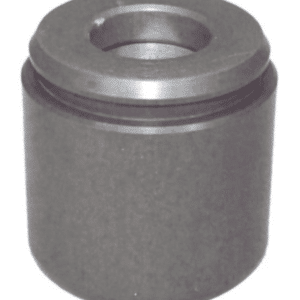 Piston Caliper Lusac LC-85456