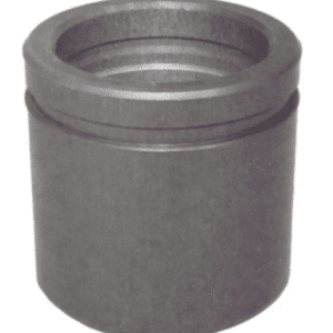 Piston Caliper Lusac 85391