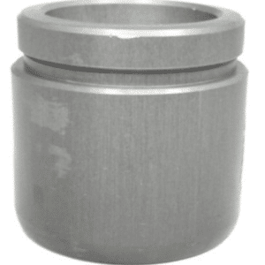 Piston Caliper Lusac LC-85088