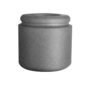 Piston Caliper Lusac LC-85013