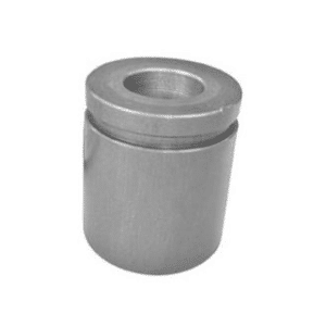 Piston Caliper Lusac LC-85119