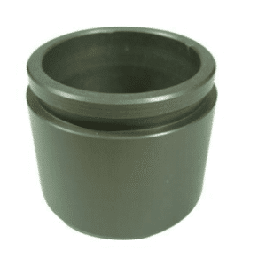 Piston Caliper LC-2724