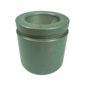Piston Caliper Lusac LC-85814