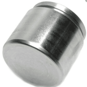 Piston Caliper Lusac LC-85119