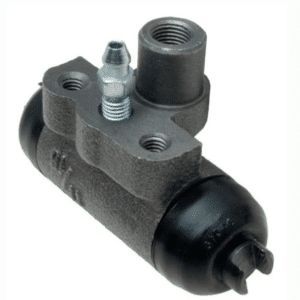 Cilindro Rueda Lusac LC-370213
