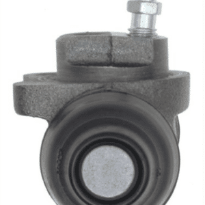 Cilindro Rueda Lusac LC-370103
