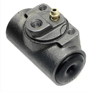 Cilindro Rueda Lusac LC-37985