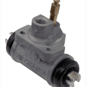 Cilindro Rueda Lusac LC-37870