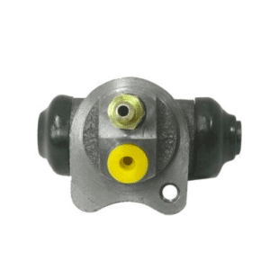 Cilindro Rueda Lusac LC-3700914