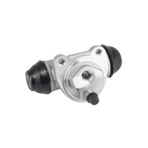 Cilindro Rueda Lusac LC-3700912