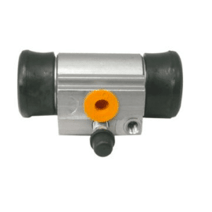Cilindro Rueda Lusac LC-3700908