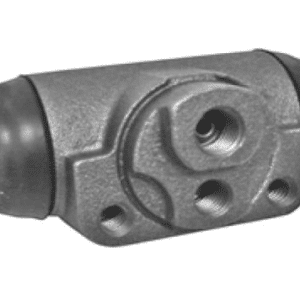 Cilindro Rueda Lusac LC-3700905