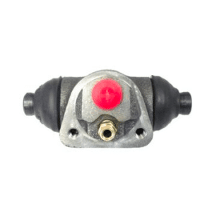 Cilindro Rueda Lusac LC-3700904