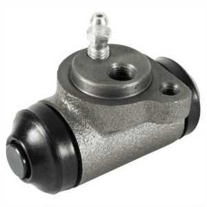 Cilindro Rueda Lusac LC-370384
