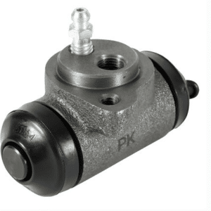 Cilindro Rueda Lusac LC-370382