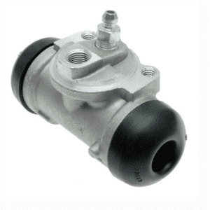 Cilindro Rueda Lusac LC-370143