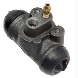 Cilindro Rueda Lusac LC-370094