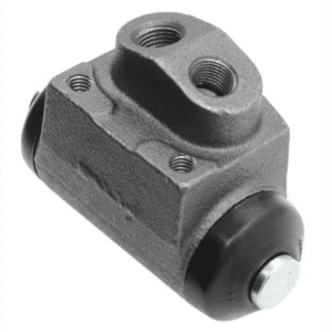 Cilindro Rueda Lusac LC-370093