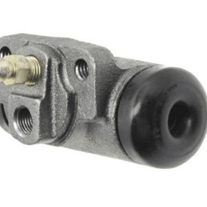 Cilindro Rueda Lusac LC-370061