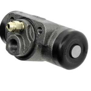 Cilindro Rueda Lusac LC-370027