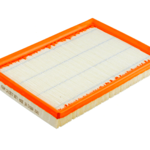 Filtro Aire Interfil F-49A31