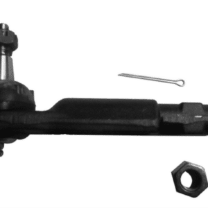 Terminal Unicar UDES2150RL