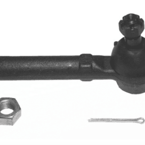 Terminal Unicar UDES2128RL