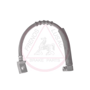 Manguera Frenos Lusac LC-4022M
