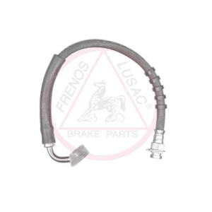 Manguera Frenos Lusac LC-4013