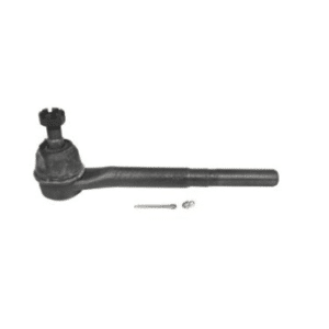 Terminal Dirección Moog ES3171RLT