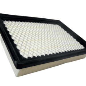 Filtro Aire Interfil F-75A97