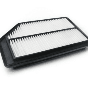 Filtro Aire Interfil F-110A42