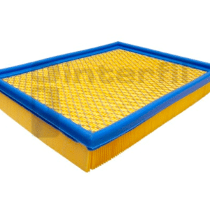 Filtro Aire Interfil F-33A59