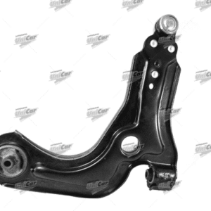 Horquilla Inferior R UD98FB3042BG