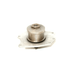 Bomba Agua Carter P-624