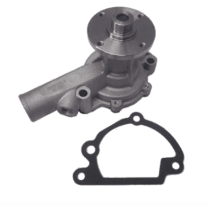 Bomba Agua Sealed Power P-2040A