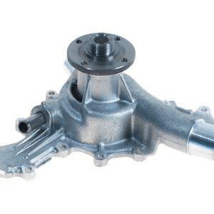 Bomba Agua Sealed Power P-965