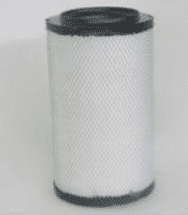 Filtro Aire Primario Diesel GA-801R