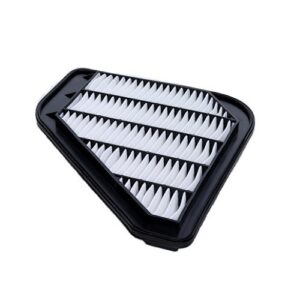 Filtro Aire Interfil F101A10
