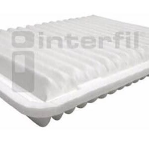 Filtro Aire Interfil F101A63