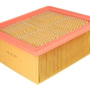 Filtro Aire Interfil F102A61