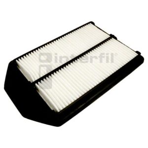 Filtro Aire Interfil F103A44