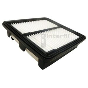 Filtro Aire Interfil F106A50